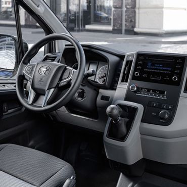 hiace %2