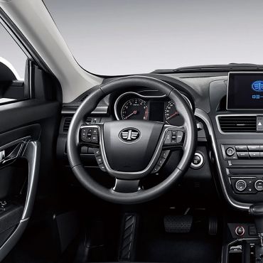 besturn-x80 %2