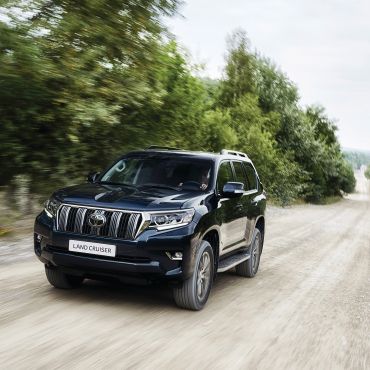 land-cruiser-prado-2020 %2