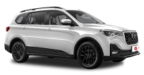 Lada Vesta Cross 2022