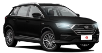 Lada Vesta SW Cross 2022