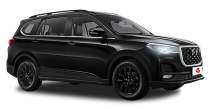 Lada Vesta Cross 2022