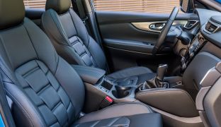 Купить Ниссан Кашкай Смоленск цена 2018-2019 на Nissan ... Купить Ниссан Кашкай Смоленск цена 2018-2019 на Nissan ...